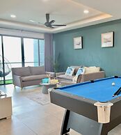 Atlantis Residence