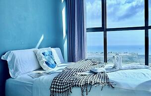 Atlantis Residence