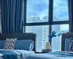 Atlantis Residence