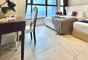 Atlantis Residence
