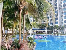 Atlantis Residence