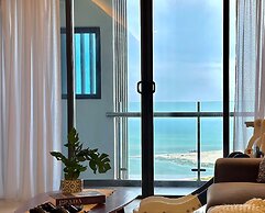 Atlantis Residence