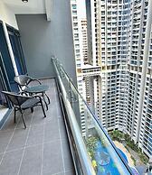 Atlantis Residence