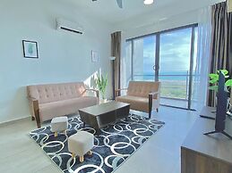 Atlantis Residence
