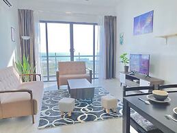 Atlantis Residence