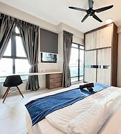 Atlantis Residence