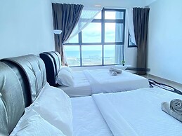 Atlantis Residence