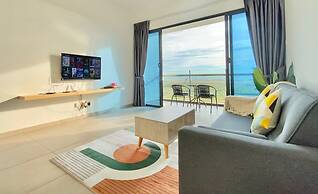 Atlantis Residence