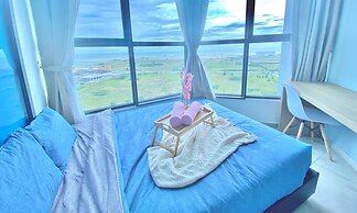 Atlantis Residence