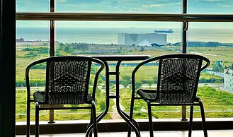 Atlantis Residence