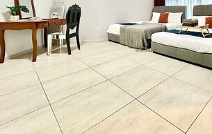 Atlantis Residence