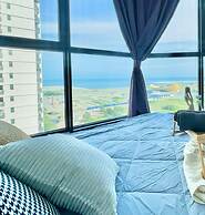Atlantis Residence