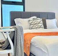 Atlantis Residence