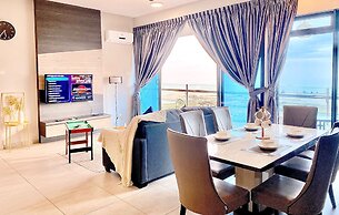 Atlantis Residence