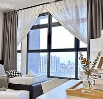 Atlantis Residence