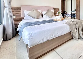 Atlantis Residence