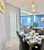 Atlantis Residence