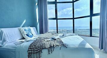 Atlantis Residence