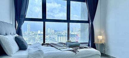 Atlantis Residence