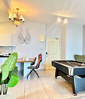 Atlantis Residence