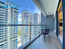 Atlantis Residence