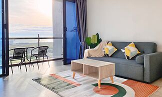Atlantis Residence