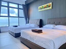 Atlantis Residence