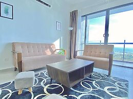 Atlantis Residence