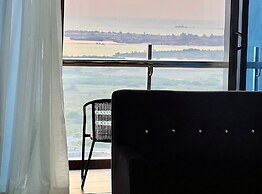 Atlantis Residence