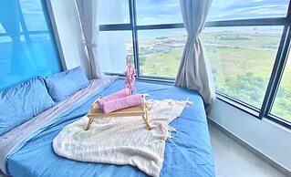Atlantis Residence