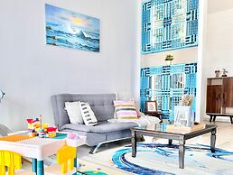 Atlantis Residence
