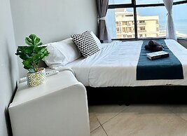 Atlantis Residence