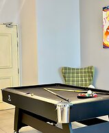 Atlantis Residence