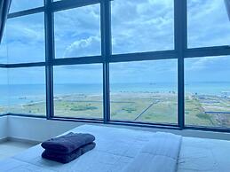 Atlantis Residence