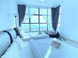 Atlantis Residence