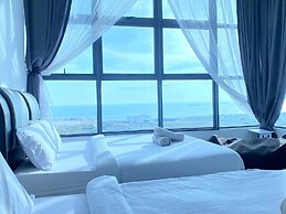 Atlantis Residence