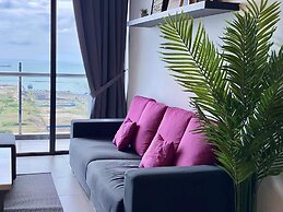 Atlantis Residence