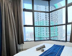 Atlantis Residence