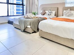 Atlantis Residence