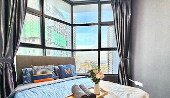 Atlantis Residence