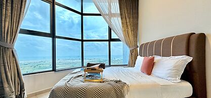 Atlantis Residence