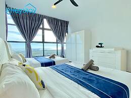 Atlantis Residence