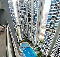 Atlantis Residence
