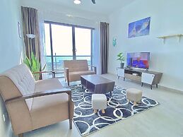 Atlantis Residence