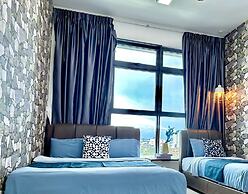 Atlantis Residence