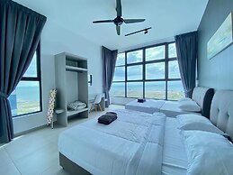 Atlantis Residence