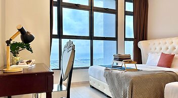 Atlantis Residence
