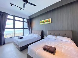 Atlantis Residence