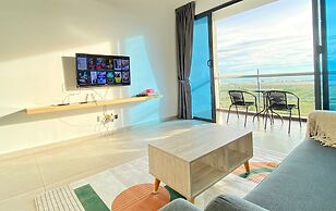 Atlantis Residence
