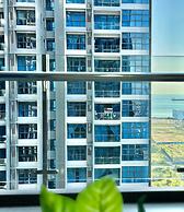 Atlantis Residence